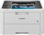 BROTHER HL-3220CW