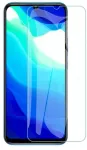 Fusion Accessories Fusion tempered glass for phone Redmi A5 4G