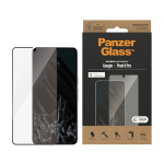 PanzerGlass Google Pixel 8 Pro Ultra Wide Fit