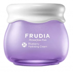 Frudia Punase marjapuudel hdrateid sisaldav naha kreem 10g