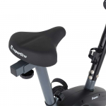 Insportline Exercise Bike inSPORTline Ellare II