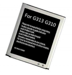 Extra Digital . Samsung SM-G310 (Galaxy Ace 4)