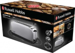 Russell Hobbs 23610-56