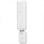 Ubiquiti AmpliFi AFi-P-HD