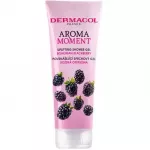 Dermacol Bosk Ostruina Aroma Moment duigeel - Duigeel 250ml