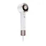 ANLAN Hair Dryer Platinum SeriesEstonian: Juuktoriseiri Platinum sarja