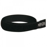 TRIPP LITE P350-10N-10 kleepuvad kaablisidemed, 10 pikkust x 1,6 cm laiust 10 tk