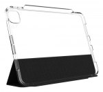 ZAGG Crystal Palace Folio 27.9 cm (11) Transparent