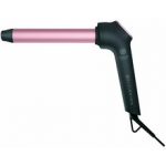 Bellissima Sublime Curls 11855 - Kulma pro mkk a definovan kudrny