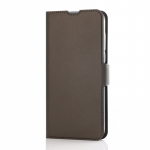 Wave Raamatukapp, OnePlus Nord 5 5G, Taupe (-BC-OP-NO5-TA)