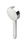 HANDSOWER ORAS 254020 APOLLO 95 MM