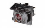 ViewSonic RLC-109 projector lamp RLC-109, Viewsonic, PA503W,