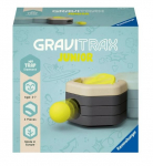 Ravensburger Polska Gravitrax Junior Lisa Buttock