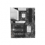 MSI PRO B860-P WIFI (must/hbe)