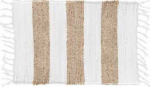 Douceur d`Interieur DYWANIK BOHEMIANA - SAGANE 50x80