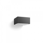 Philips by Signify Philipsi myGarden seinavalgusti 1733793PN