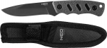 NEO Neo Knife (Full-tang bushcraft knife 16.5 cm)