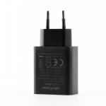 Ulefone Laadija 18W Armor 15, 16, Pad Pr, TabA11 seeriale