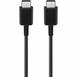 SAMSUNG EP-DW767JBE USB-C USB-C andmekabel ja laadimiskaabel 1,8m (OEM)