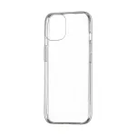 TFO dapeene 1 mm mmekas Oppo Reno 16 Pro 5G (Global) lbipaevas