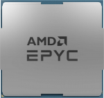 AMD Epyc 7303 100-000001288 Tray