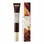 SKIN1004 Madagaskari Centella Probio-Cica Bakuchiol Silmakreem 20ml