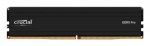 CRUCIAL CP32G56C46U5 mlu modul 32 GB 1 x 32 GB DDR5 5600 MHz