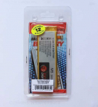 Extra Digital Replacement Battery Sony Xperia M5
