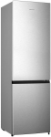 Hisense RB329N4ACE