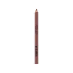 Mesauda , Artist Lips, Huulepliiats, 102, Rosewood, 1.14 g
