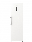 Gorenje Sgavklmik R619EAW6
