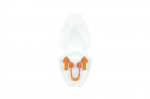 Bestway BESTWAY NOSE CLIP AND EAR PLUGS SET
