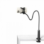 UGREEN 80906 omanik Passiivne omanik Mobiiltelefon/Nutitelefon Must