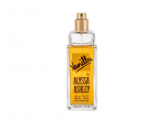 Alyssa Ashley Vanilja EDT 50ml (TESTER)