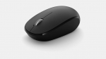 Microsoft Mouse Ambidextrous Bluetooth Optical 1000 DPI RJN-00002,