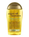 OGX Ogx Penetrating Dry Hair Argan Oil 100ml