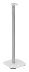 Vogels Vogeli SFS 4113 prandaseisukinnitus Sonos ERA 100 -kndlale, valge (8151131)