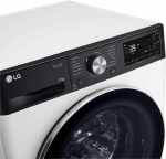 LG F4WR711S3HA