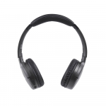 Altec Lansing Peakomplekt 2in1 NanoPhone Traadita Krvuti Must