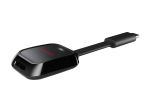 SANDISK QuickFlow USB 3.2 Gen 1 Type-C kaartlugeja