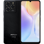 Ulefone Note 20 Pro 4/128GB musthall