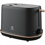Electrolux E7T1-6BP 2 tk 980 W must