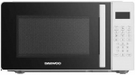 DAEWOO KOR 6D2W