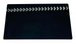 Lenovo Tab M10 HD (2nd Gen) original display