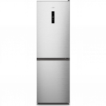 Fridge GORENJE N619EAXL4