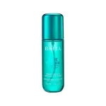 Baija , Blue Ginger, vrskendav, kehakarp, kehale ja juuktele, 120 ml