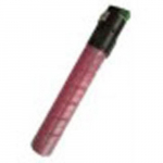 RICOH MPC2051 magenta toonerkassett 1 tk originaal