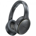 AWEI Bluetooth Headphones AT20 ANC ENC 6.0