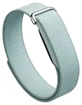 Google Fitbit Air Performance Loop ranneke, Fog (GA11066-WW)
