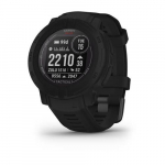 Garmin Wearable 010-02627-03 / 02627B Black